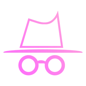 Vollständige Diskretion