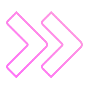 Keine Warteschlangen