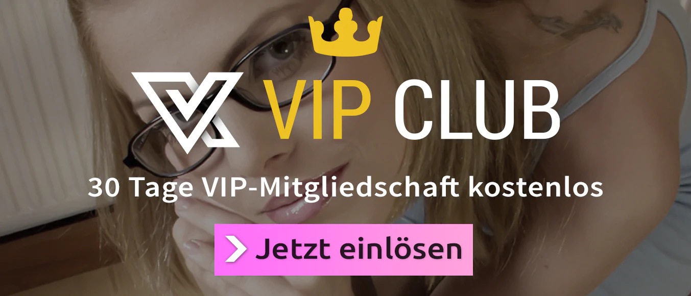 Visit-X VIP Club